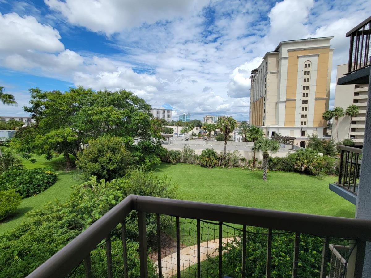 3407 Luxury Option For Your Visit Apartment
