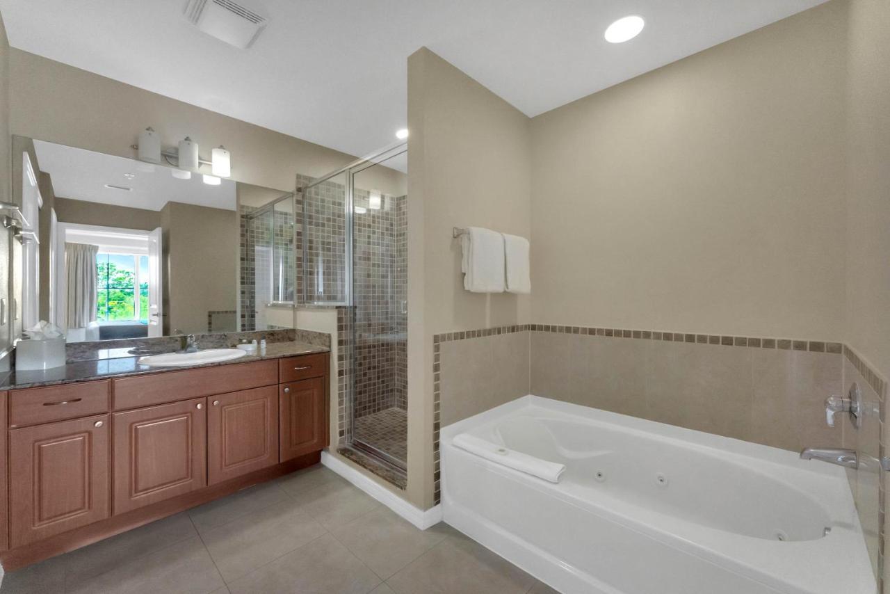 The Point, Lux 4 Min From Universal Apartment Orlando