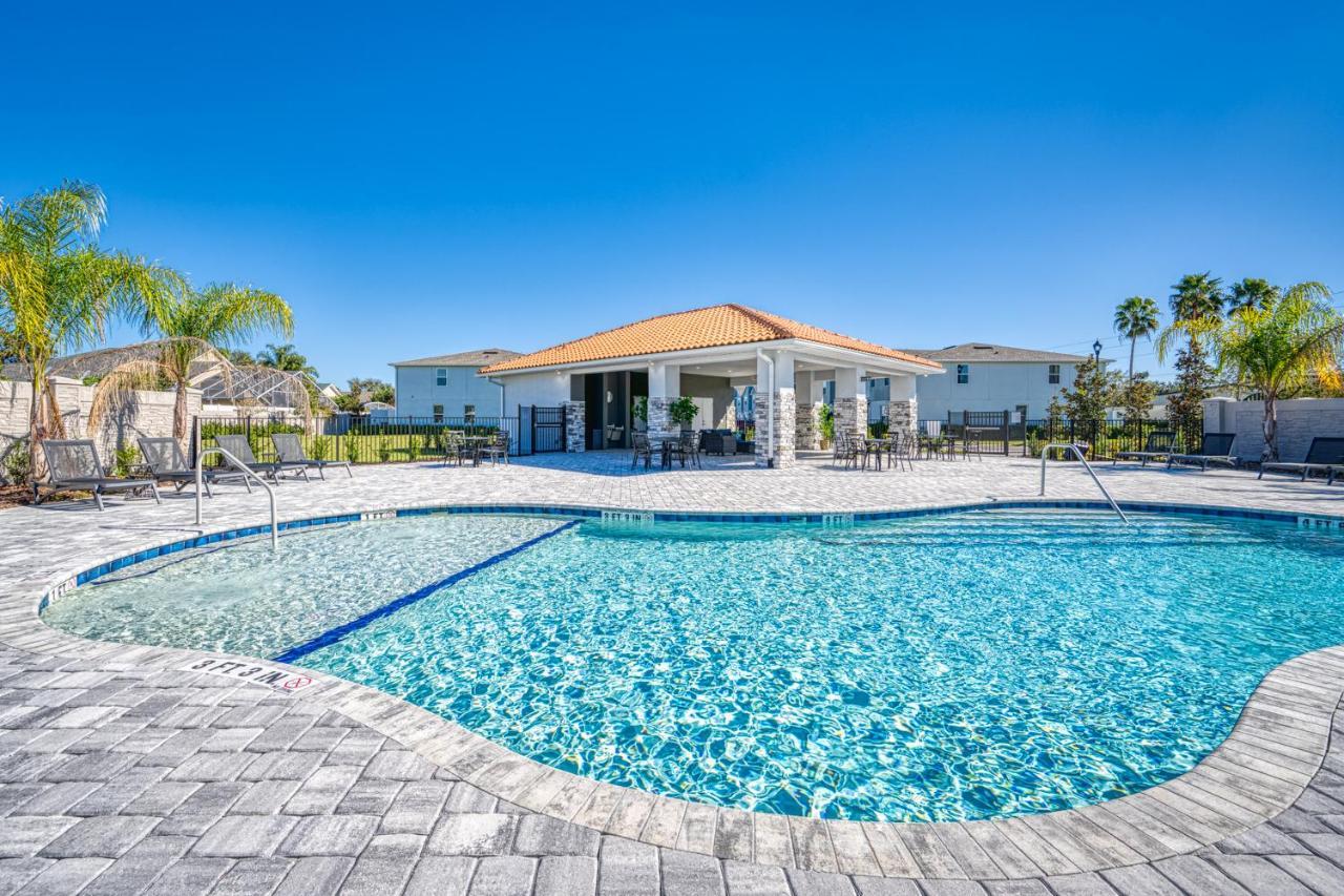 Formosa Valley By Homes