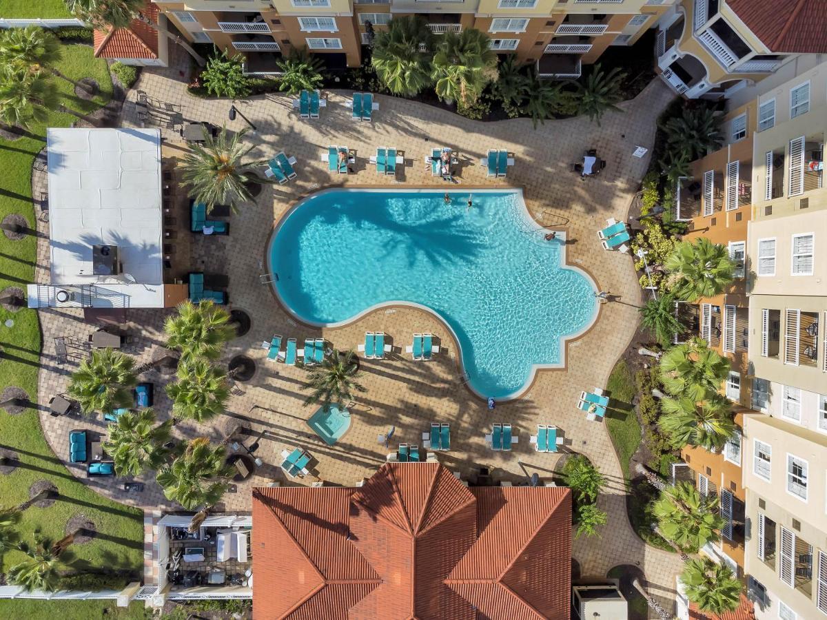 The Point, Lux 4 Min From Universal * Orlando