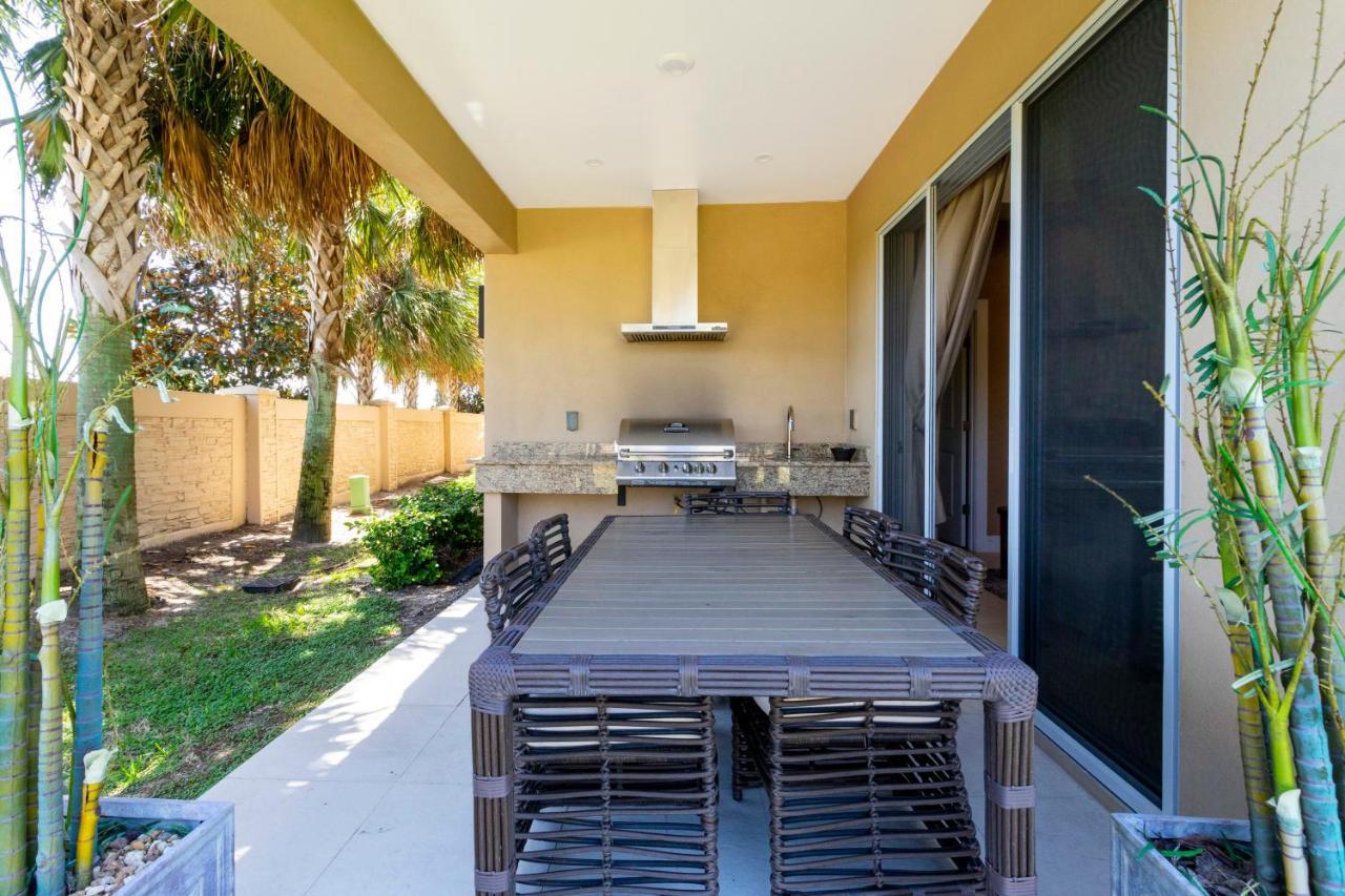 Stunning 4 Bd Close To @ Magic Village 3247 * Orlando