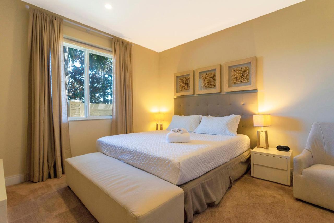 Stunning 4 Bd Close To @ Magic Village 3247 Holiday home