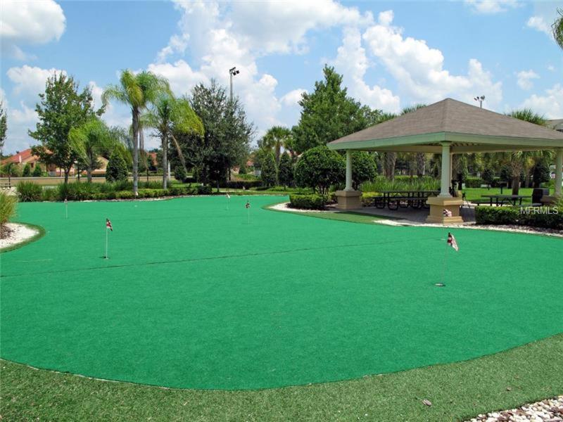 Villa Windsor Hills 5 Bed, 5 Bath 2500 *