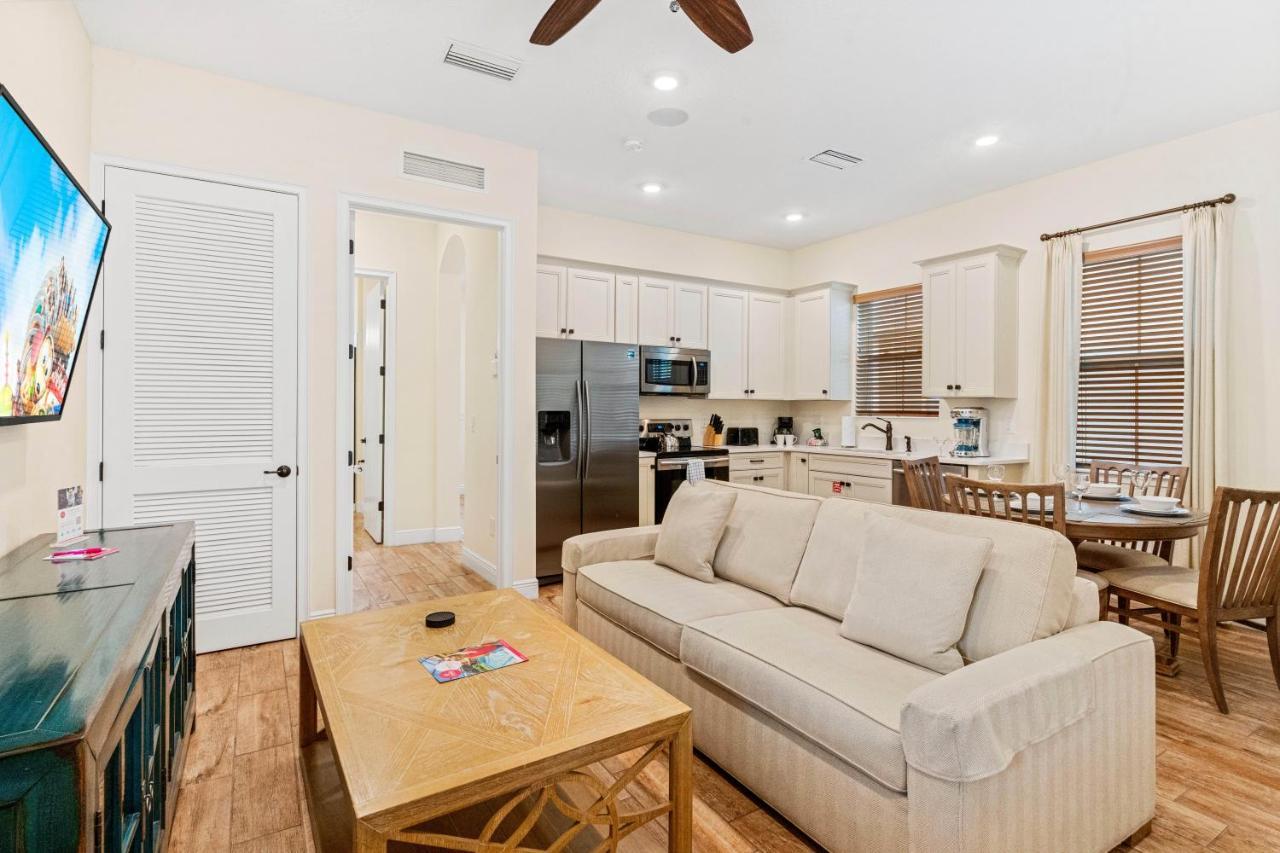 Holiday home 3000 Latitude Lane