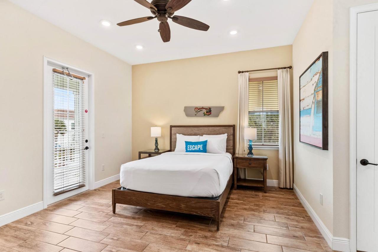3000 Latitude Lane *