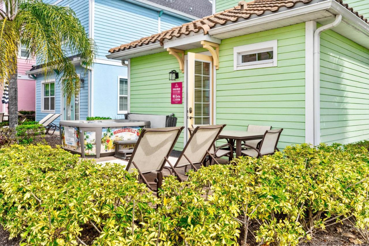 3000 Latitude Lane *