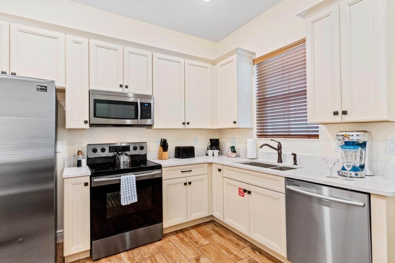 3000 Latitude Lane Holiday home Orlando
