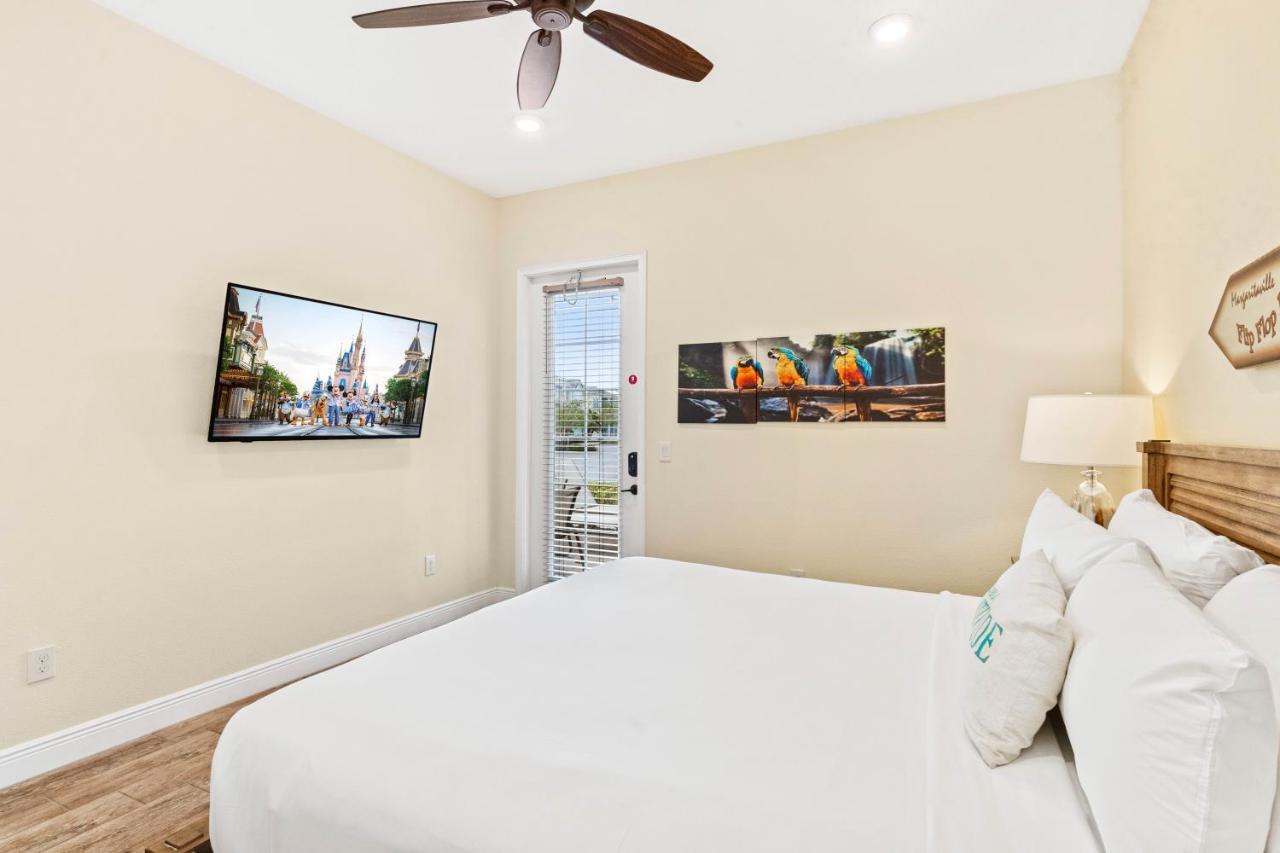 Holiday home 3000 Latitude Lane
