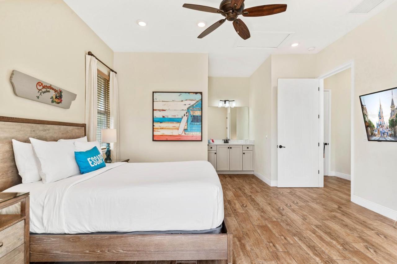 3000 Latitude Lane *