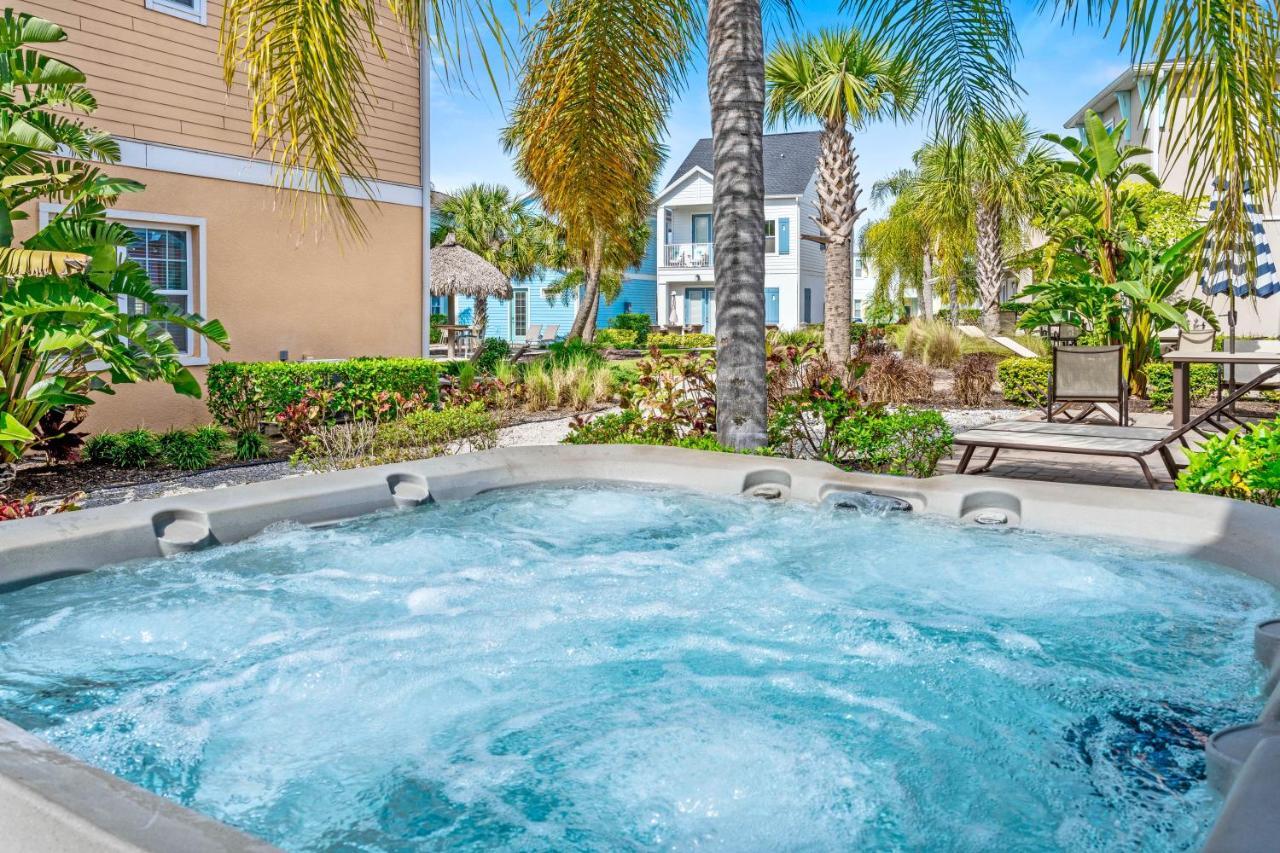 3000 Latitude Lane *