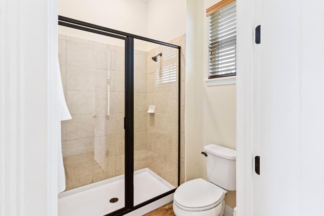 Holiday home 3000 Latitude Lane Orlando