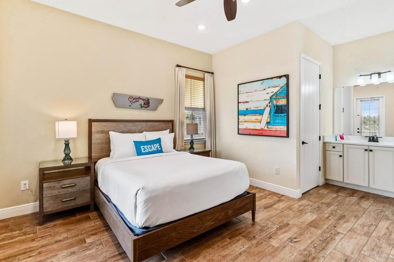 Holiday home 3000 Latitude Lane Orlando