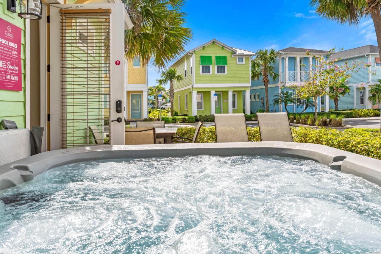 3000 Latitude Lane Orlando