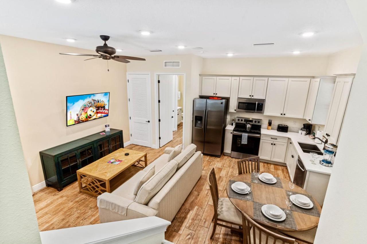 Holiday home 3000 Latitude Lane *