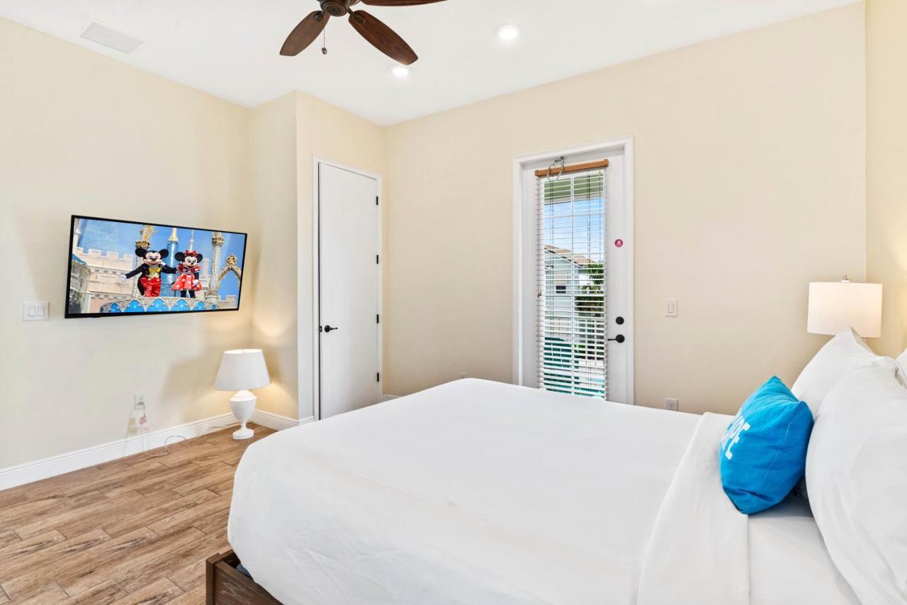 3000 Latitude Lane Holiday home *