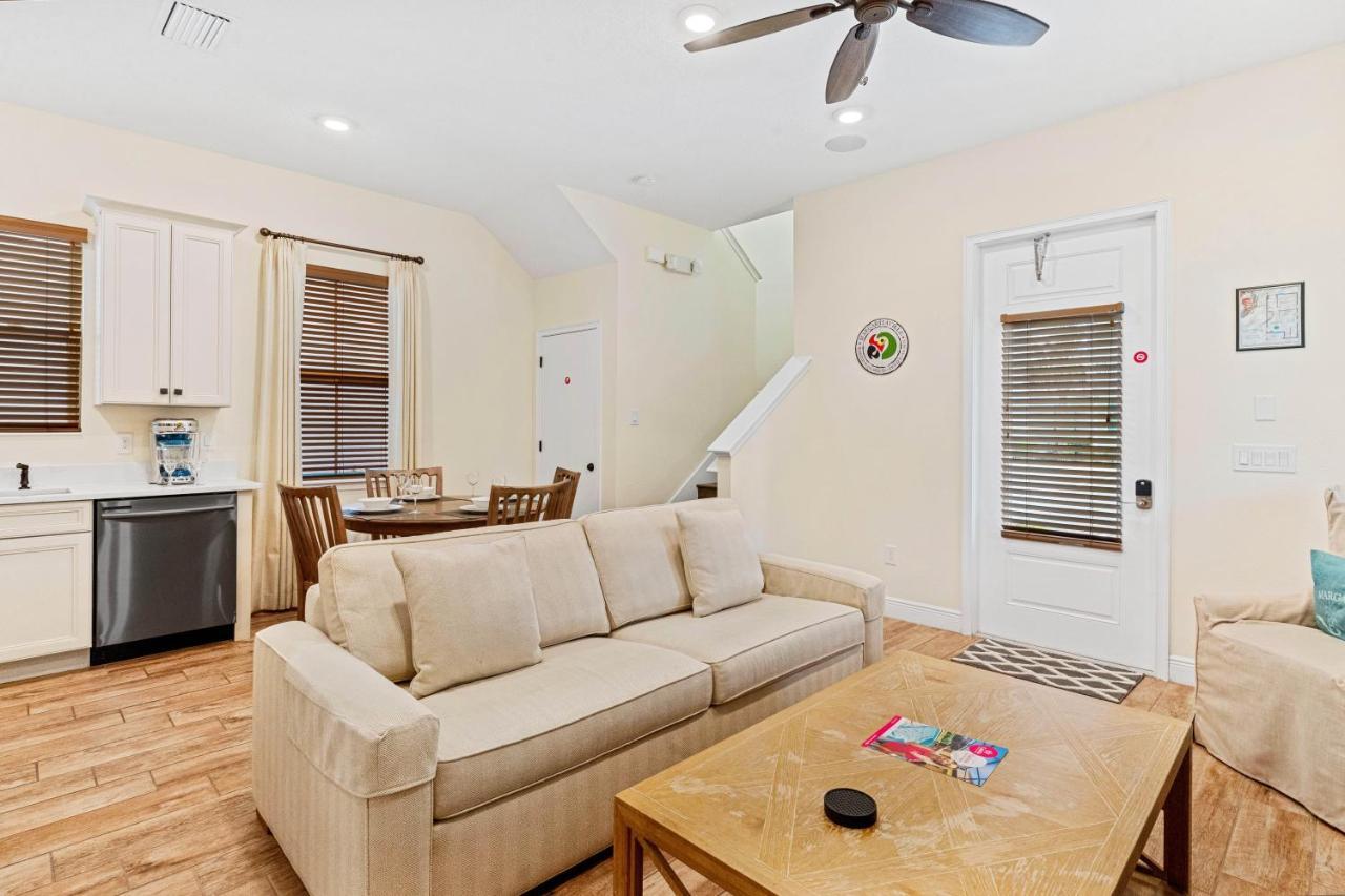 3000 Latitude Lane *