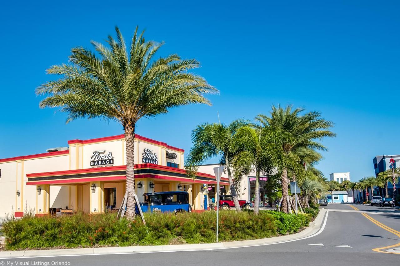 3000 Latitude Lane