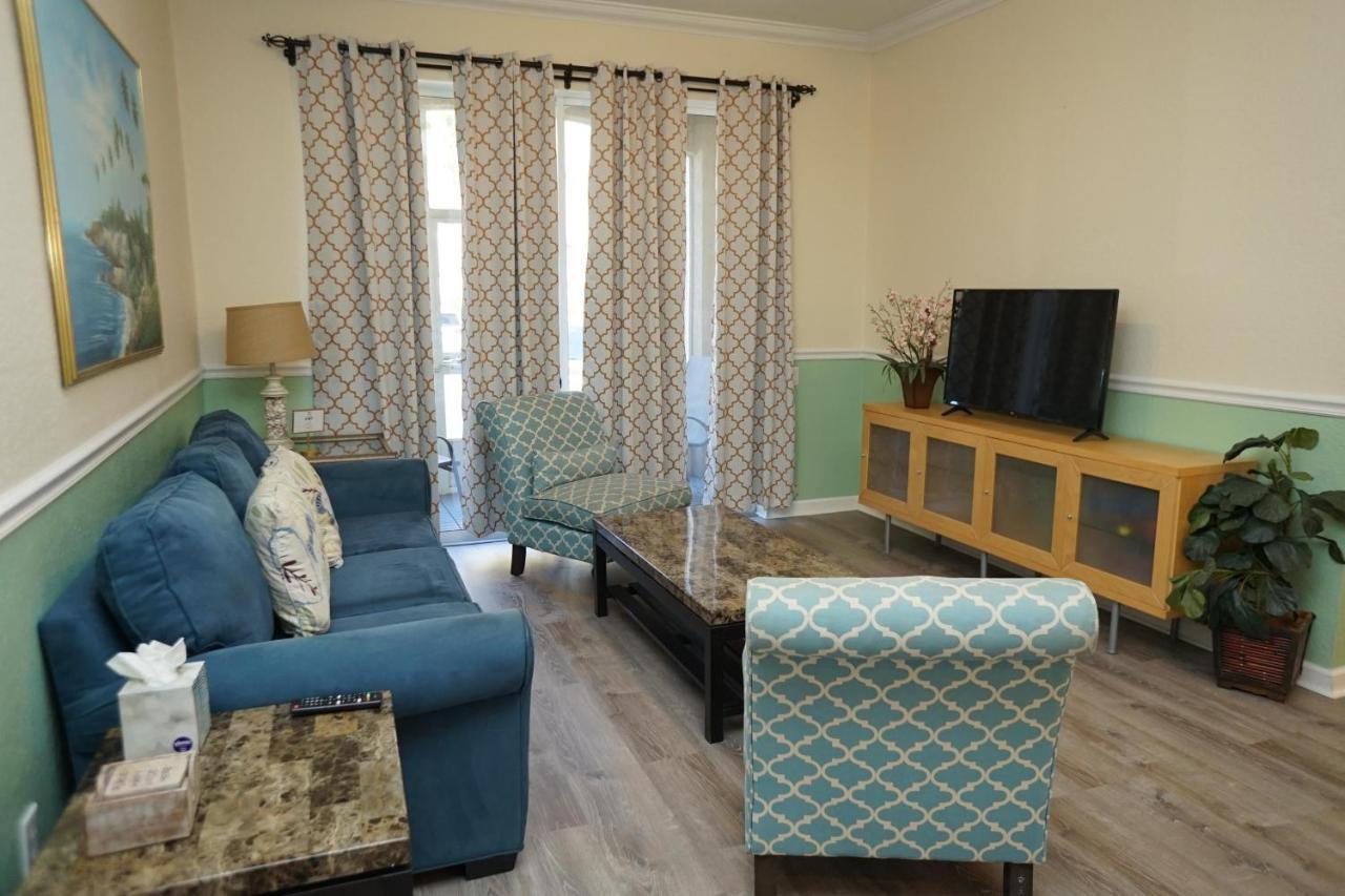 Windsor Hills Resort- 101a Holiday home
