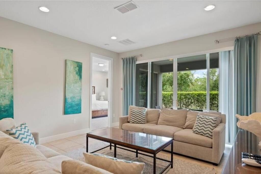541 Villa- Dream With Private Pool