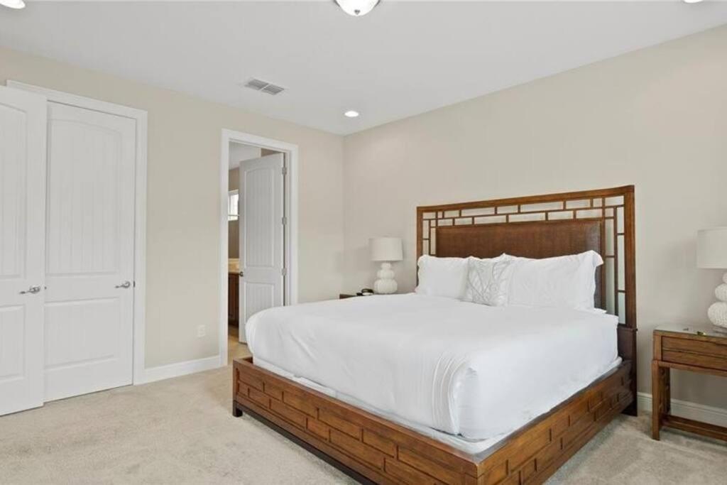 Holiday home 541 Villa- Dream With Private Pool *