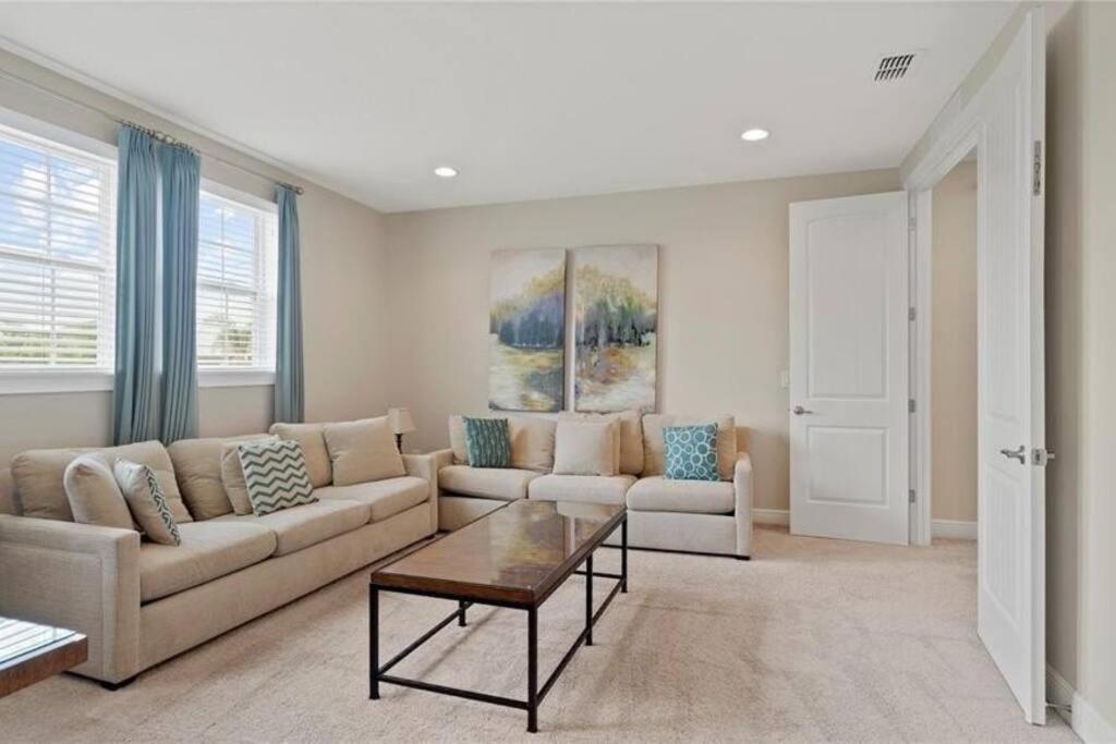 541 Villa- Dream With Private Pool *
