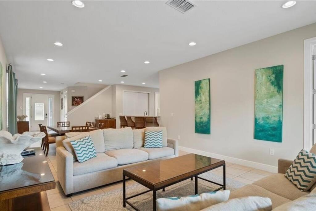 Holiday home 541 Villa- Dream With Private Pool *