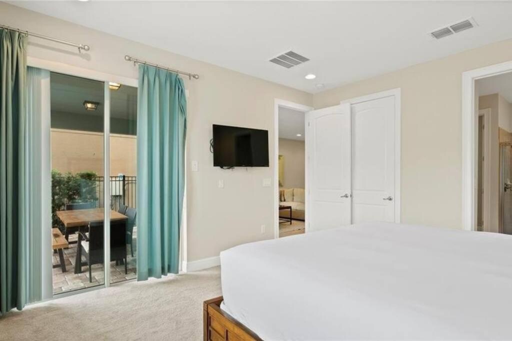 Holiday home 541 Villa- Dream With Private Pool *
