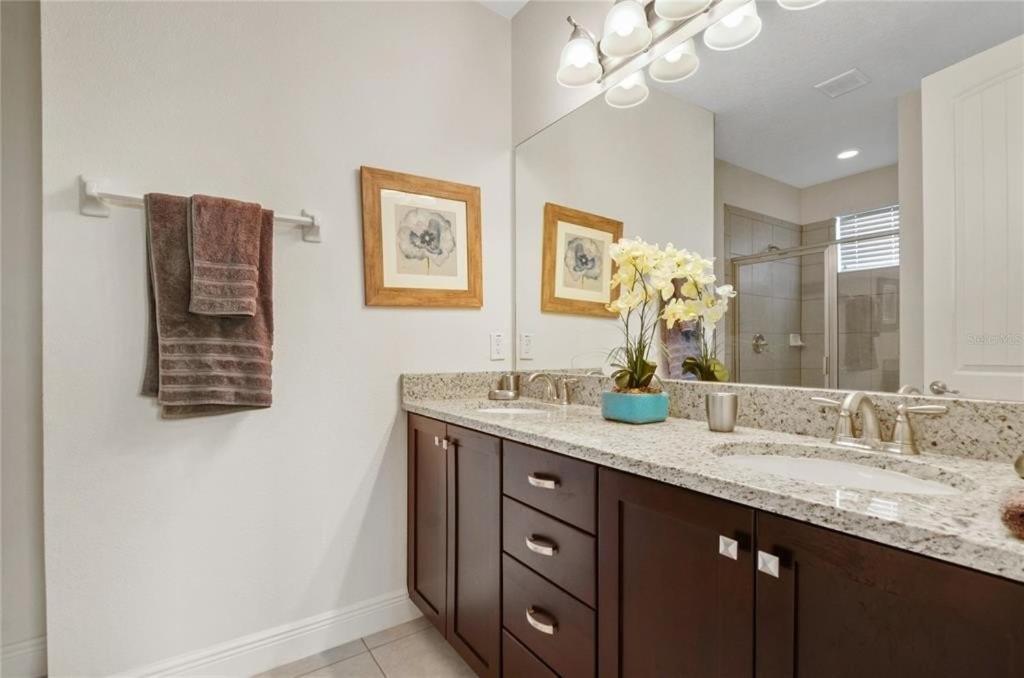Holiday home 7594 Oasis Villa- Perfect Getaway For Large Groups *