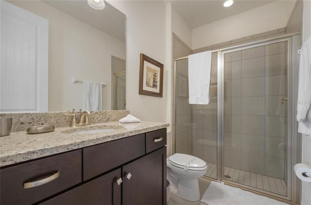 Holiday home 7594 Oasis Villa- Perfect Getaway For Large Groups Orlando