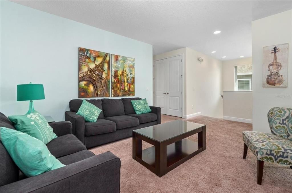 Holiday home 7594 Oasis Villa- Perfect Getaway For Large Groups Orlando