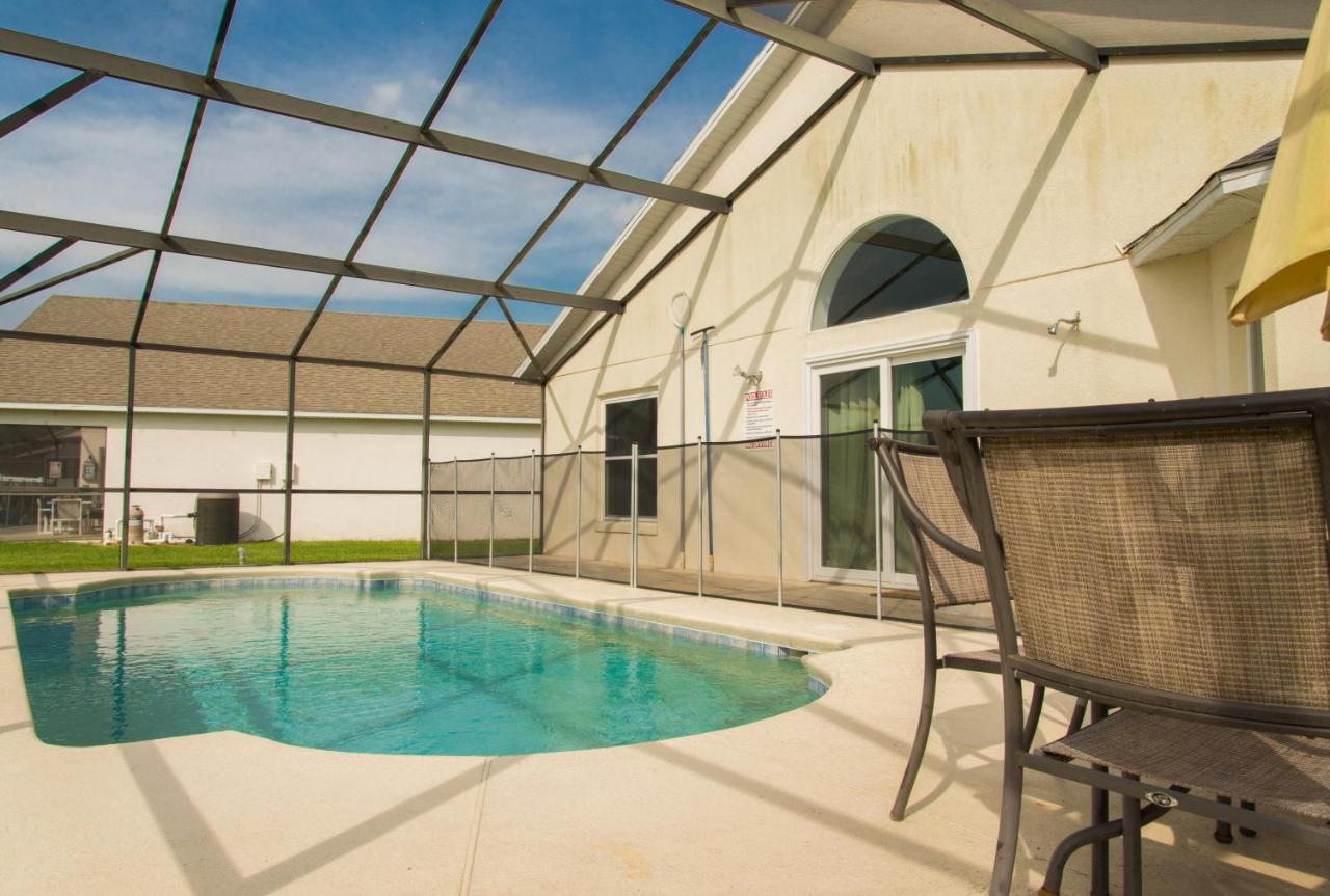 Holiday home Gated Community!! Sparkling Private Pool, Near *