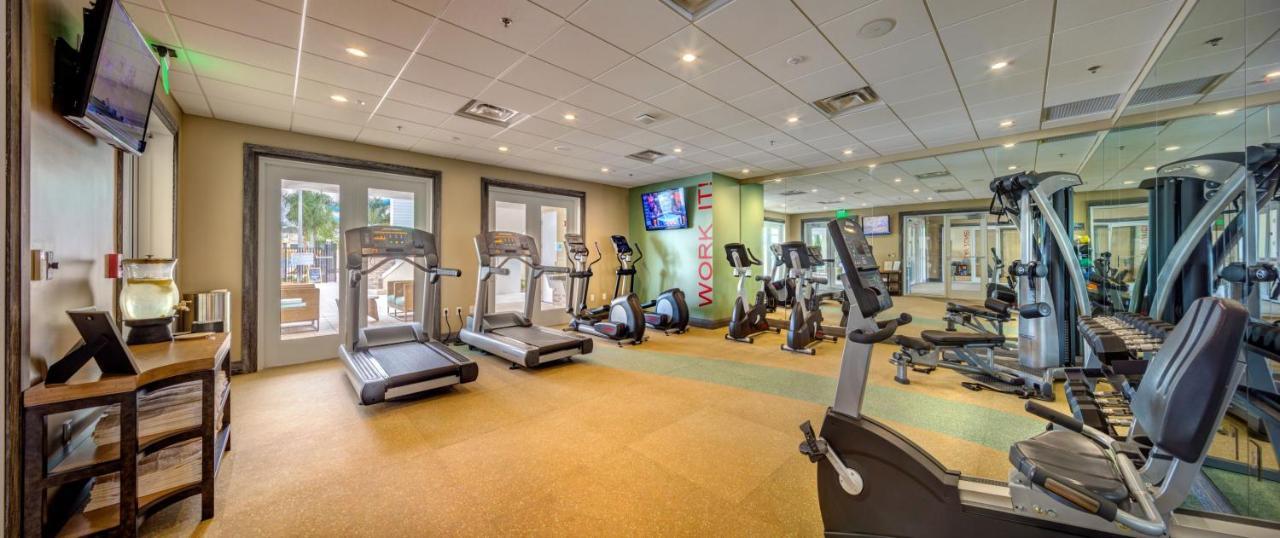 Holiday home Cozy Near By Rentyl With Private Pool, Air Hockey Table & Amenities - 201b Orlando