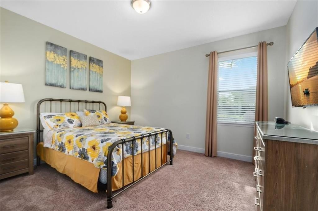 7594 Oasis Villa- Perfect Getaway For Large Groups Holiday home