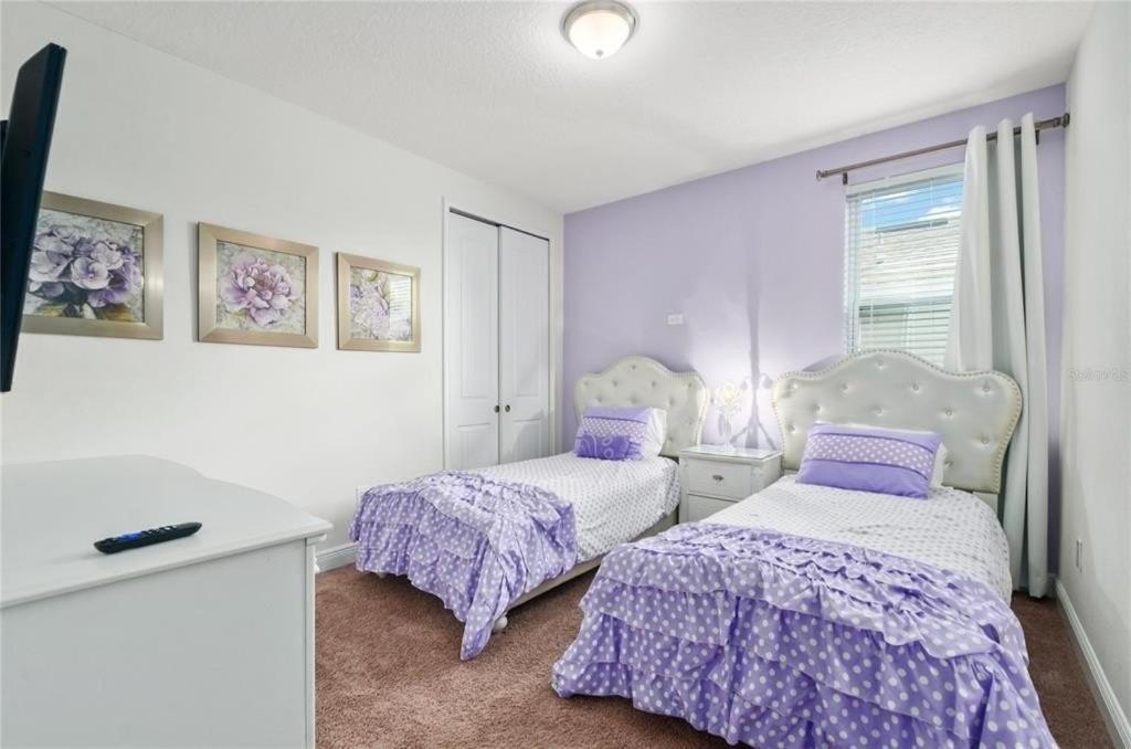 Holiday home 7594 Oasis Villa- Perfect Getaway For Large Groups Orlando