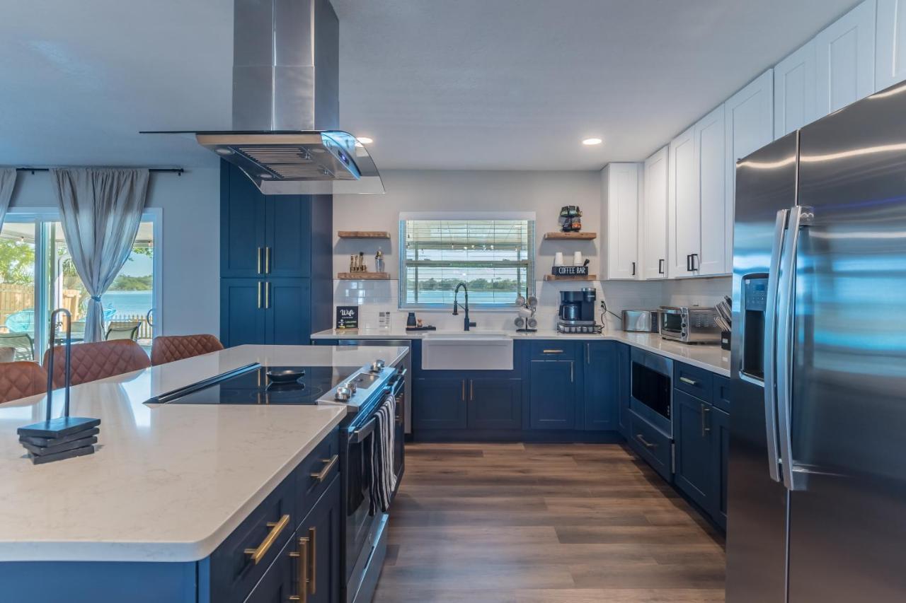 House Retreat Near Downtown, Disney, Universal And Airport *