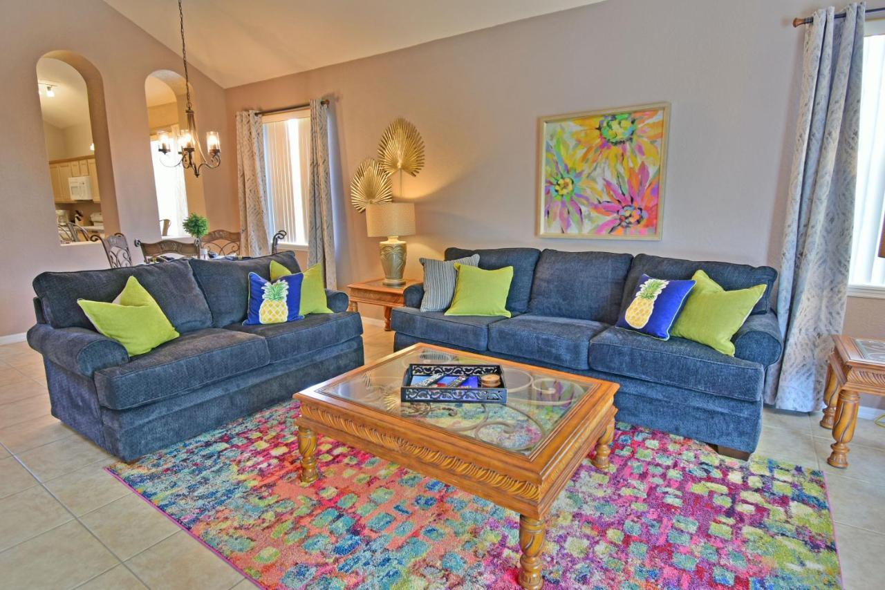 1323zureiq-zureiq Dreams Holiday home