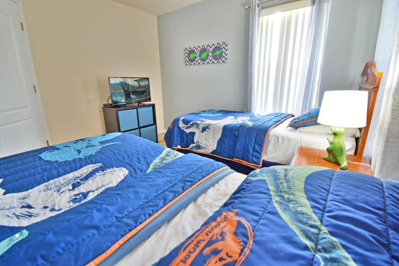 Holiday home 1323zureiq-zureiq Dreams