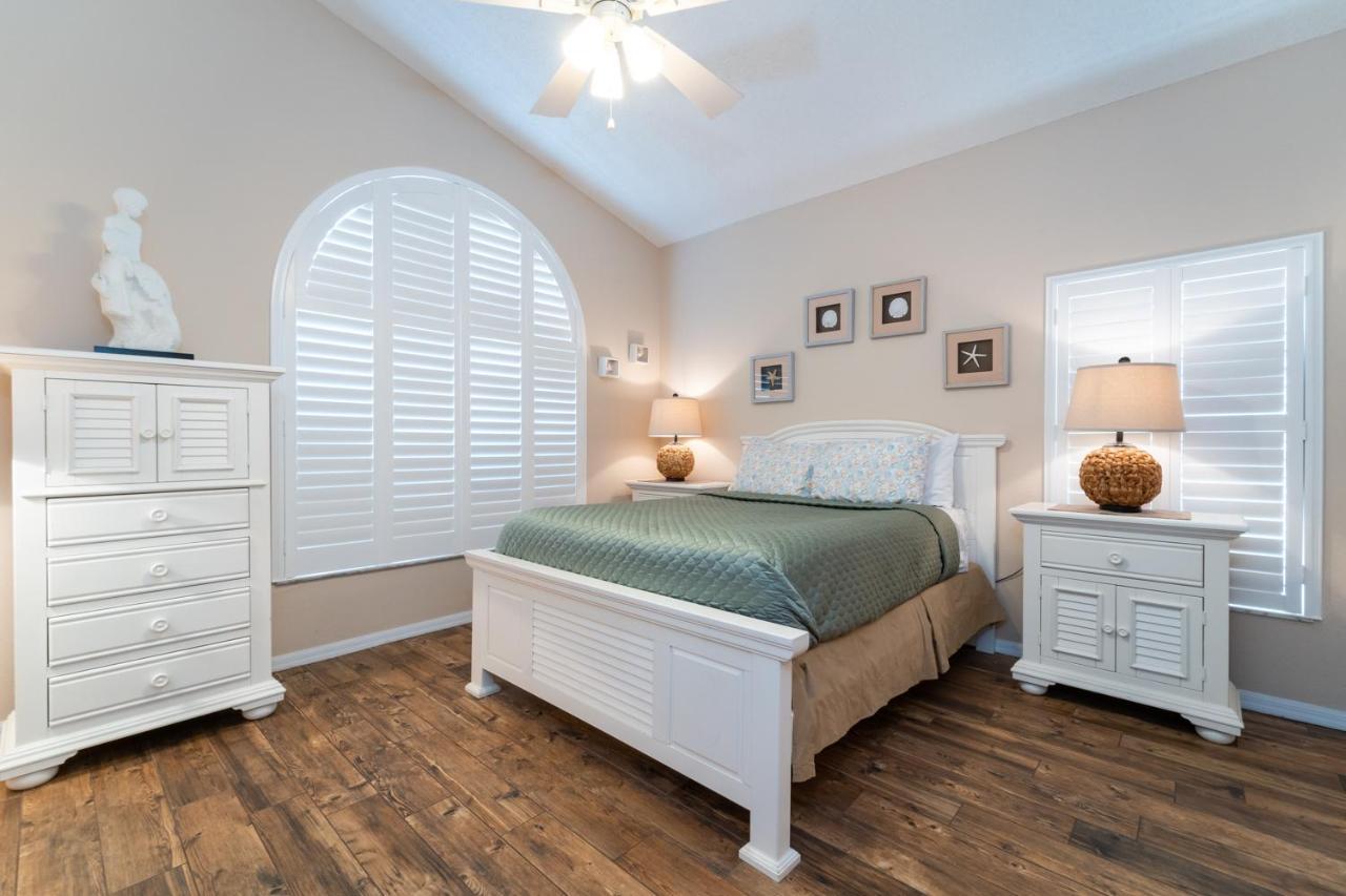 16813gb Fun In The Sun Holiday home Orlando