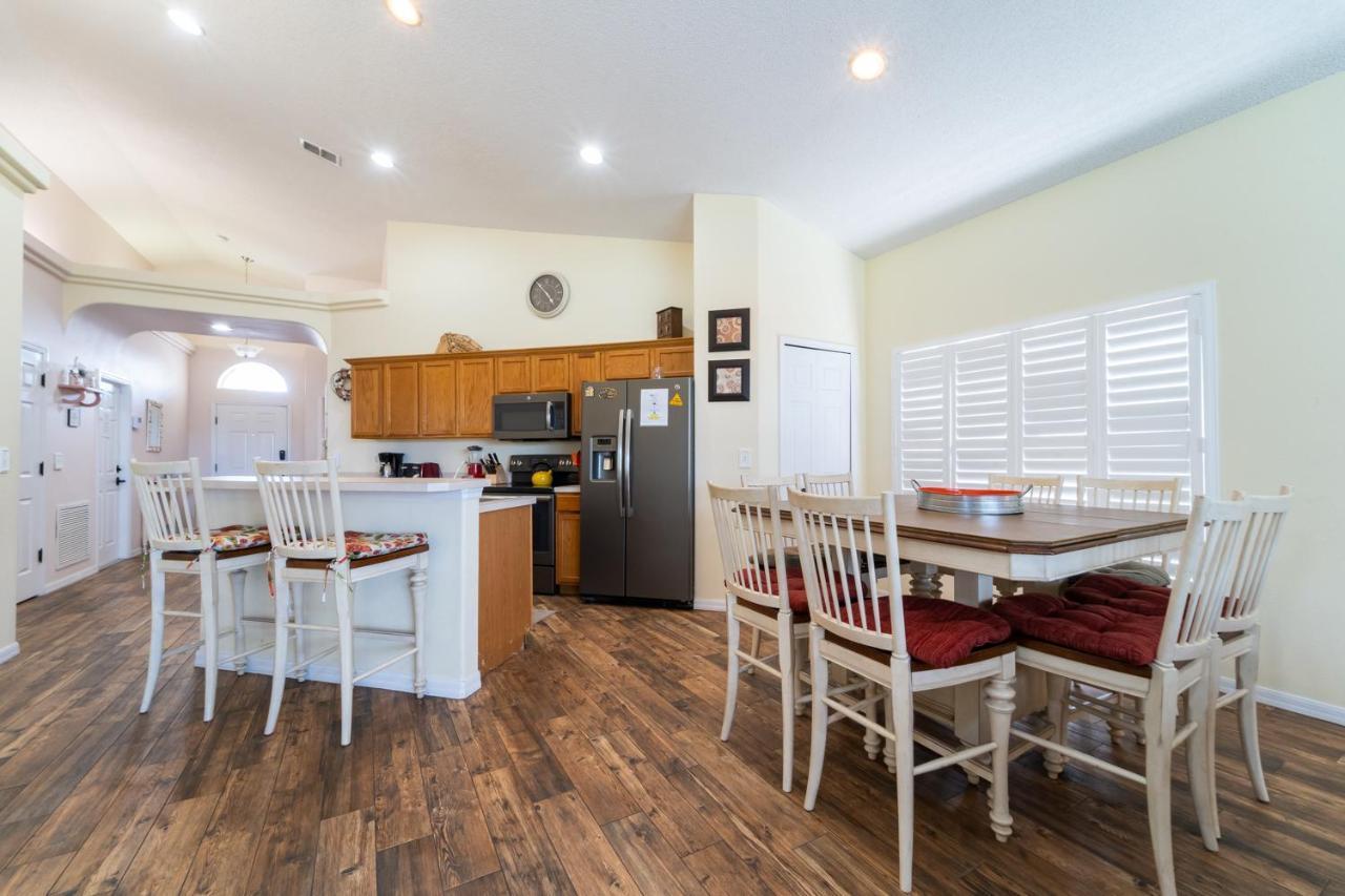 16813gb Fun In The Sun Holiday home Orlando