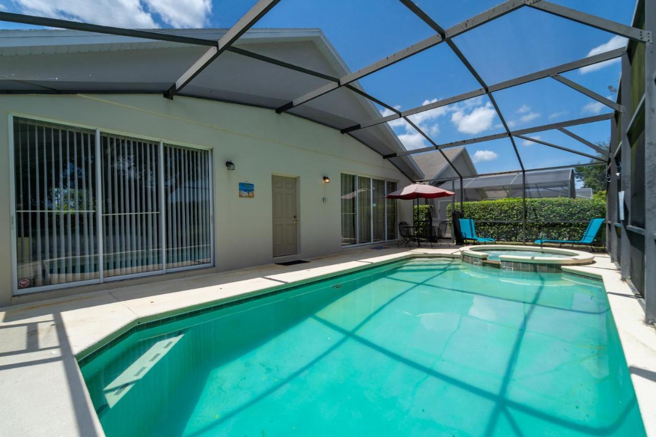 16813gb Fun In The Sun Orlando