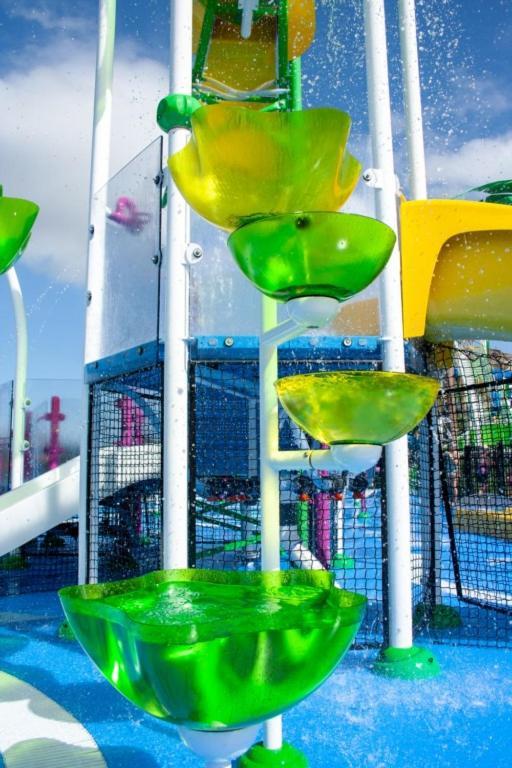 Holiday home Private Pool, Spacious Game For The Kids! Orlando