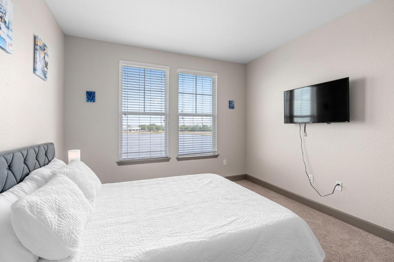 2br 2ba In