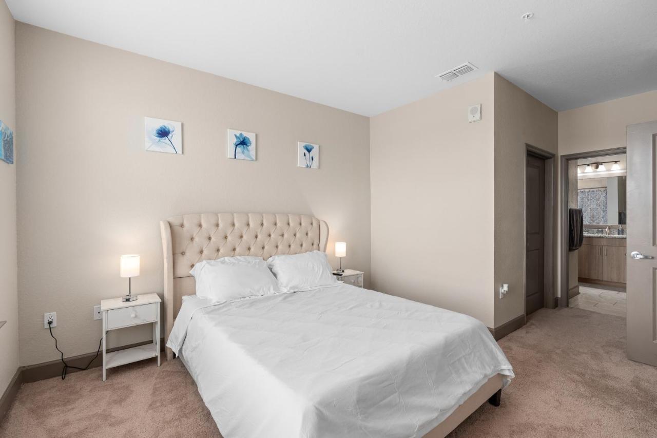 2br 2ba In