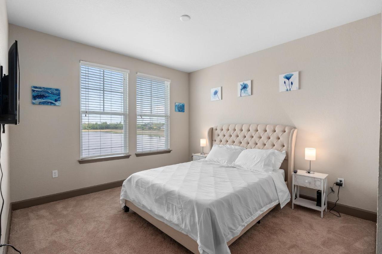 2br 2ba In *