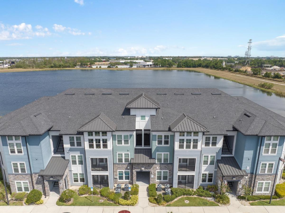 2br 2ba In