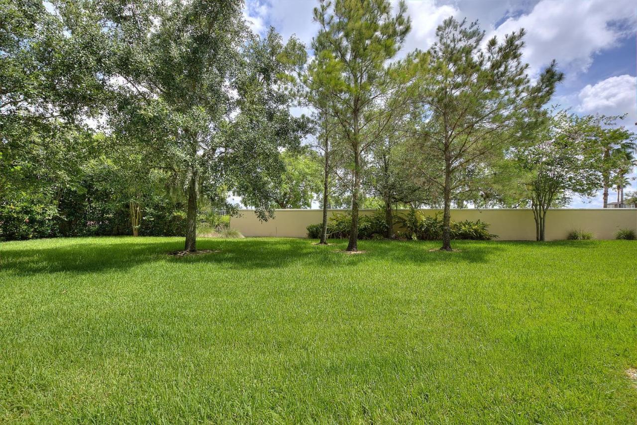 Vista Cay Resort, Next To Universal 821 Townhouse Orlando