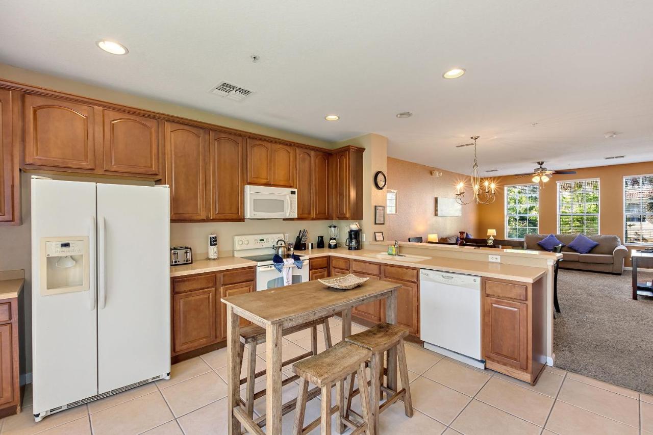 Vista Cay Resort, Next To Universal 821 Townhouse Holiday home *