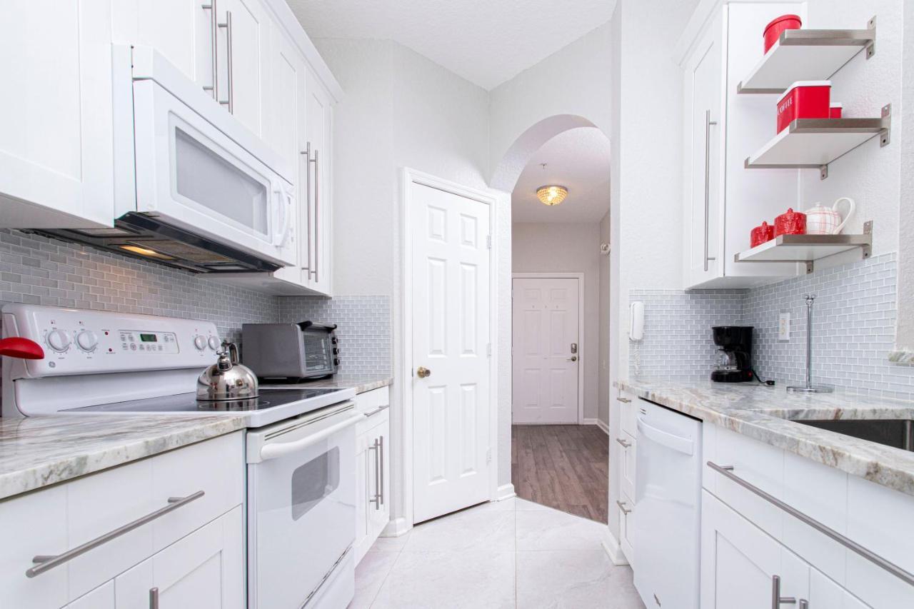 Winsor Dream - 3 Bedrooms 2 Miles From 103 *
