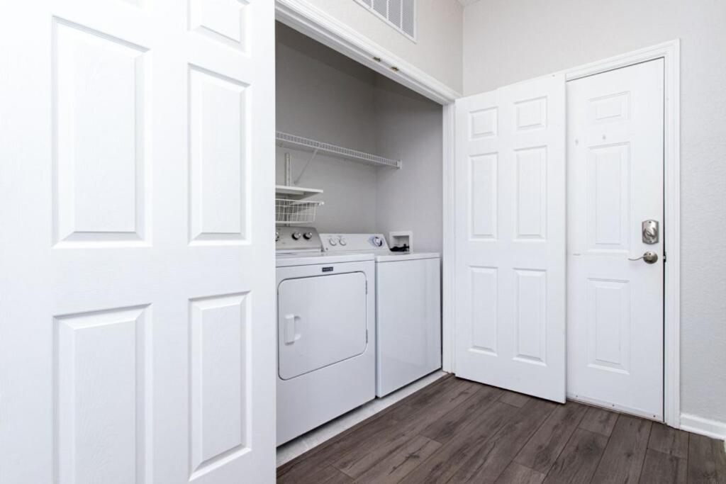 Winsor Dream - 3 Bedrooms 2 Miles From 103 * Orlando