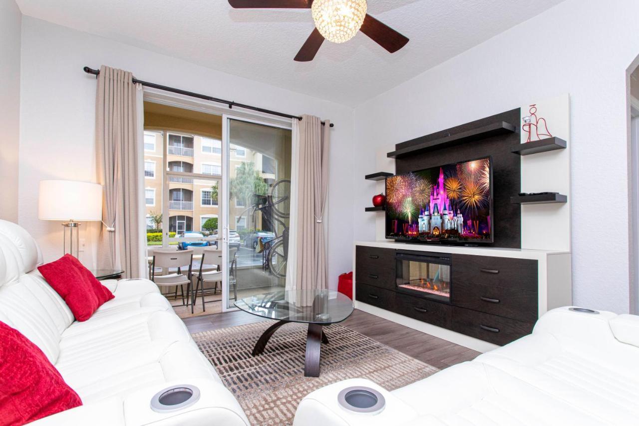 Winsor Dream - 3 Bedrooms 2 Miles From 103 * Orlando